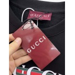 2026年9月1日秋冬新作Gucci半袖 tシャツ高品質人気の商品/YGY工場