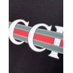 2026年9月1日秋冬新作Gucci半袖 tシャツ高品質人気の商品/YGY工場
