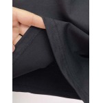 2026年9月1日秋冬新作Gucci半袖 tシャツ高品質人気の商品/YGY工場
