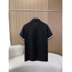 2026年9月1日秋冬新作Gucci半袖 tシャツ高品質人気の商品/YGY工場