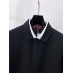 2026年9月1日秋冬新作Gucci半袖 tシャツ高品質人気の商品/YGY工場
