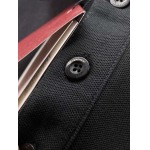 2026年9月1日秋冬新作Gucci半袖 tシャツ高品質人気の商品/YGY工場