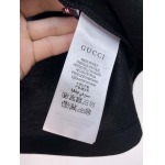 2026年9月1日秋冬新作Gucci半袖 tシャツ高品質人気の商品/YGY工場