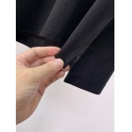 2026年9月1日秋冬新作Gucci半袖 tシャツ高品質人気の商品/YGY工場