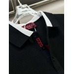 2026年9月1日秋冬新作Gucci半袖 tシャツ高品質人気の商品/YGY工場