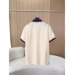 2026年9月1日秋冬新作Gucci半袖 tシャツ高品質人気の商品/YGY工場