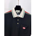 2026年9月1日秋冬新作Gucci半袖 tシャツ高品質人気の商品/YGY工場