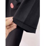 2026年9月1日秋冬新作Gucci半袖 tシャツ高品質人気の商品/YGY工場