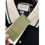 2026年9月1日秋冬新作Gucci半袖 tシャツ高品質人気の商品/YGY工場