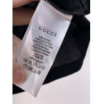 2026年9月1日秋冬新作Gucci半袖 tシャツ高品質人気の商品/YGY工場
