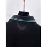 2026年9月1日秋冬新作Gucci半袖 tシャツ高品質人気の商品/YGY工場