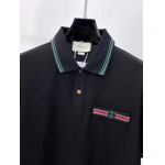 2026年9月1日秋冬新作Gucci半袖 tシャツ高品質人気の商品/YGY工場
