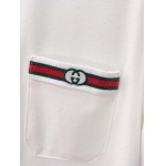 2026年9月1日秋冬新作Gucci半袖 tシャツ高品質人気の商品/YGY工場