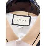 2026年9月1日秋冬新作Gucci半袖 tシャツ高品質人気の商品/YGY工場