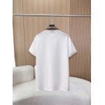 2026年9月1日秋冬新作Gucci半袖 tシャツ高品質人気の商品/YGY工場