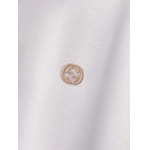 2026年9月1日秋冬新作Gucci半袖 tシャツ高品質人気の商品/YGY工場