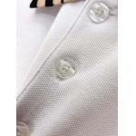 2026年9月1日秋冬新作Gucci半袖 tシャツ高品質人気の商品/YGY工場