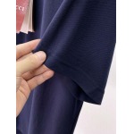 2026年9月1日秋冬新作Gucci半袖 tシャツ高品質人気の商品/YGY工場
