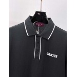 2026年9月1日秋冬新作Gucci半袖 tシャツ高品質人気の商品/YGY工場