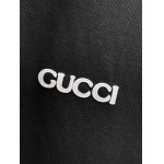 2026年9月1日秋冬新作Gucci半袖 tシャツ高品質人気の商品/YGY工場