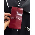 2026年9月1日秋冬新作Gucci半袖 tシャツ高品質人気の商品/YGY工場