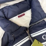 2026年9月1日秋冬新作Gucciダウンジャケット高品質人気の商品/YGY工場
