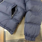 2026年9月1日秋冬新作Gucciダウンジャケット高品質人気の商品/YGY工場