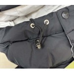 2026年9月1日秋冬新作Gucciダウンジャケット高品質人気の商品/YGY工場