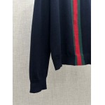 2026年9月1日秋冬新作Gucciセーター高品質人気の商品/YGY工場
