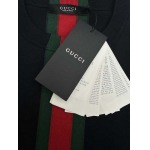 2026年9月1日秋冬新作Gucciセーター高品質人気の商品/YGY工場