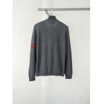 2026年9月1日秋冬新作Gucci ニットカーディガン  高品質人気の商品/YGY工場