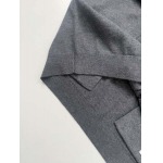 2026年9月1日秋冬新作Gucci ニットカーディガン  高品質人気の商品/YGY工場