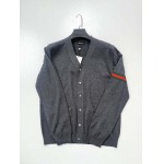 2026年9月1日秋冬新作Gucci ニットカーディガン  高品質人気の商品/YGY工場
