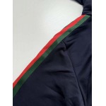 2026年9月1日秋冬新作Gucciジャケット高品質人気の商品/YGY工場