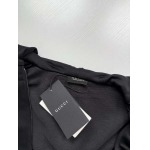 2026年9月1日秋冬新作Gucciジャケット高品質人気の商品/YGY工場
