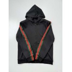 2026年9月1日秋冬新作Gucciジャケット高品質人気の商品/YGY工場