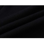 2026年9月1日秋冬新作Gucci女性半袖ニット/セーター高品質人気の商品/YGY工場