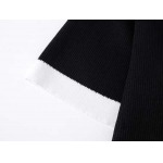 2026年9月1日秋冬新作Gucci女性半袖ニット/セーター高品質人気の商品/YGY工場