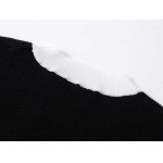 2026年9月1日秋冬新作Gucci女性半袖ニット/セーター高品質人気の商品/YGY工場