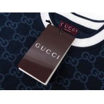 2026年9月1日秋冬新作Gucci女性半袖ニット/セーター高品質人気の商品/YGY工場