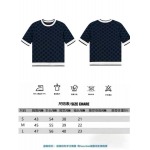 2026年9月1日秋冬新作Gucci女性半袖ニット/セーター高品質人気の商品/YGY工場