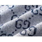 2026年9月1日秋冬新作Gucci女性半袖ニット/セーター高品質人気の商品/YGY工場
