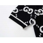 2026年9月1日秋冬新作Gucci女性半袖ニット/セーター高品質人気の商品/YGY工場