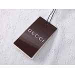 2026年9月1日秋冬新作Gucci女性半袖ニット/セーター高品質人気の商品/YGY工場