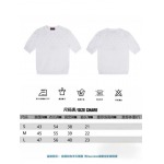 2026年9月1日秋冬新作Gucci女性半袖ニット/セーター高品質人気の商品/YGY工場