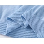 2026年9月1日秋冬新作Gucci女性半袖ニット/セーター高品質人気の商品/YGY工場