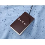 2026年9月1日秋冬新作Gucci女性半袖ニット/セーター高品質人気の商品/YGY工場
