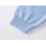 2026年9月1日秋冬新作Gucci女性半袖ニット/セーター高品質人気の商品/YGY工場