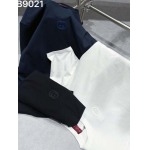 2026年9月1日秋冬新作Gucci半袖 tシャツ高品質人気の商品/YGY工場