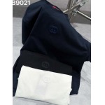 2026年9月1日秋冬新作Gucci半袖 tシャツ高品質人気の商品/YGY工場